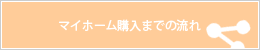 相談の流れ